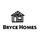 Bryce Homes