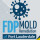 FDP Mold Remediation of Fort Lauderdale