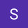 Last commented by Serenity Orloff