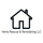 Home Rescue and Remodeling LLC