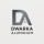 DWARKA ALUMINIUM
