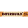 Interbuild ES