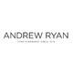 Andrew Ryan
