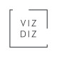 Интерьерная студия VizDiz