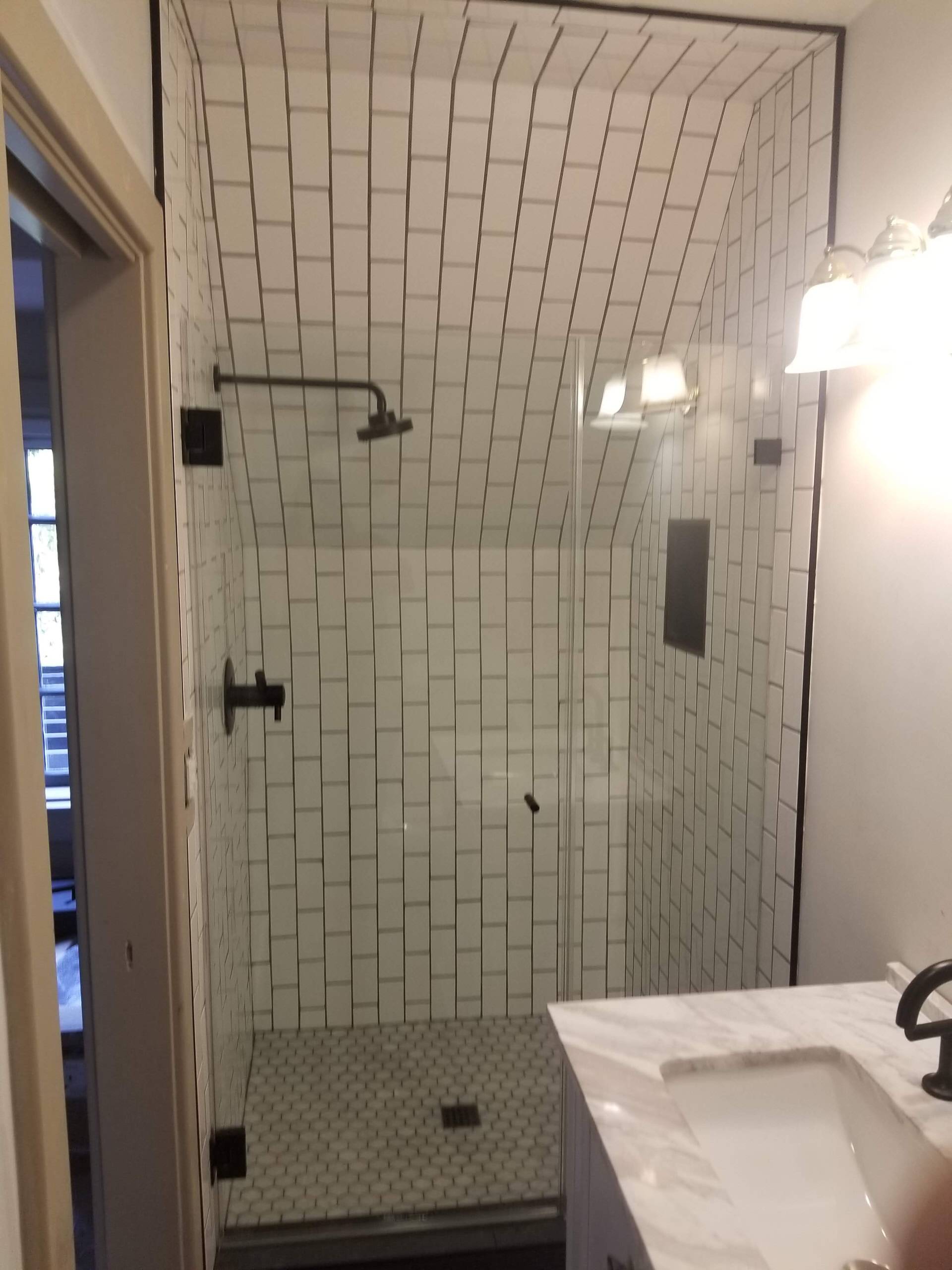 Our Work