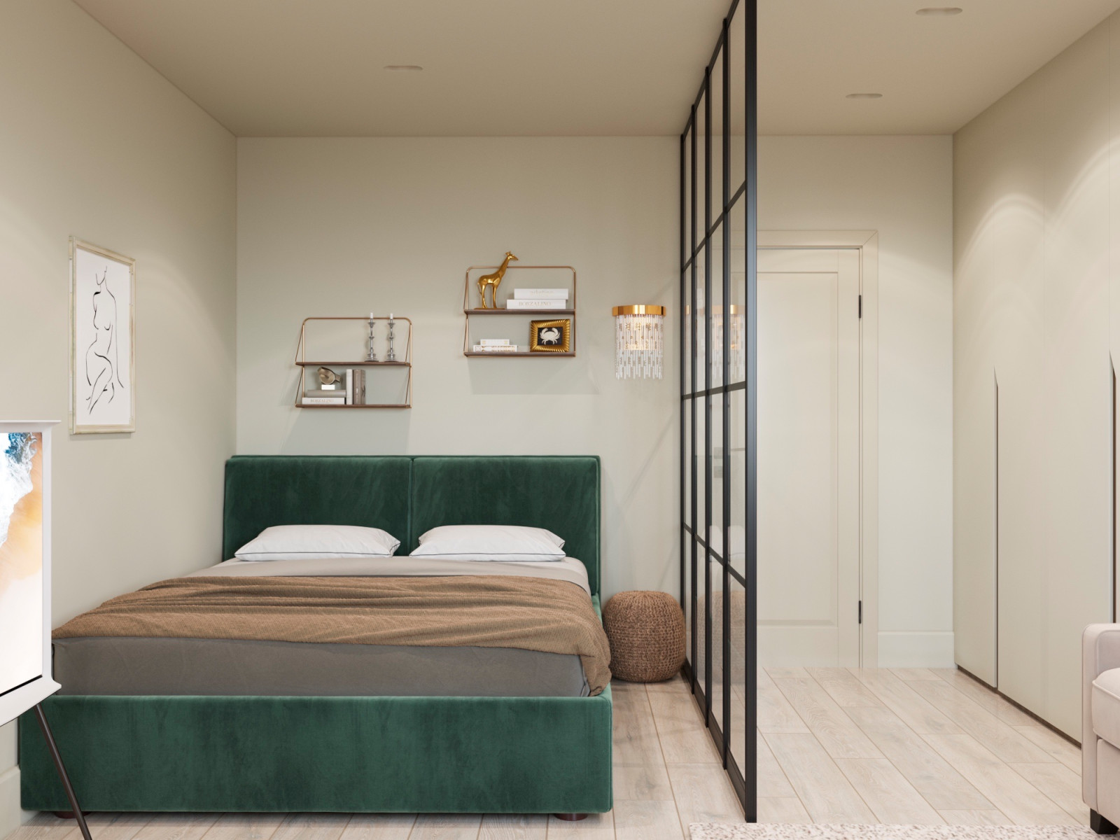 B0CB2801-436D-42C1-A8A6-5E7E38B40D93