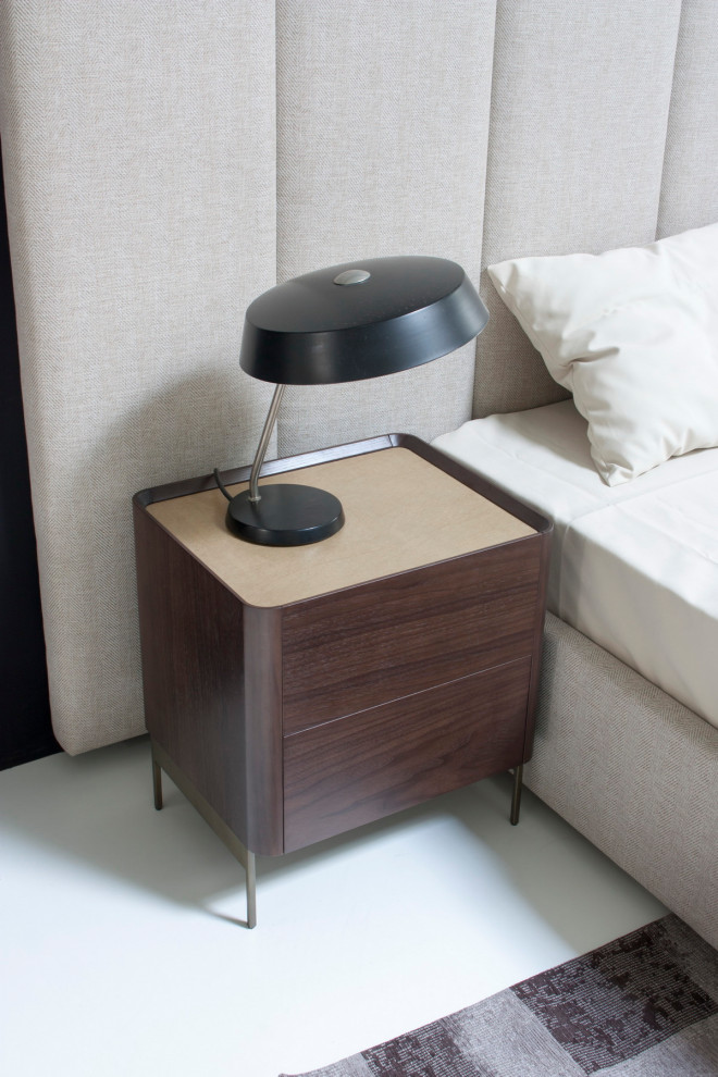 Комоды Консоли Тумбы коллекции Ирис