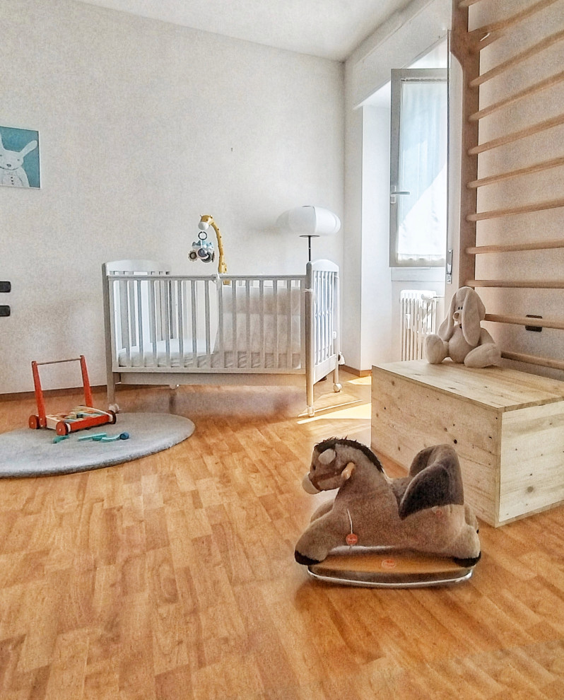 Home Staging: da casa vissuta a casa desiderata
