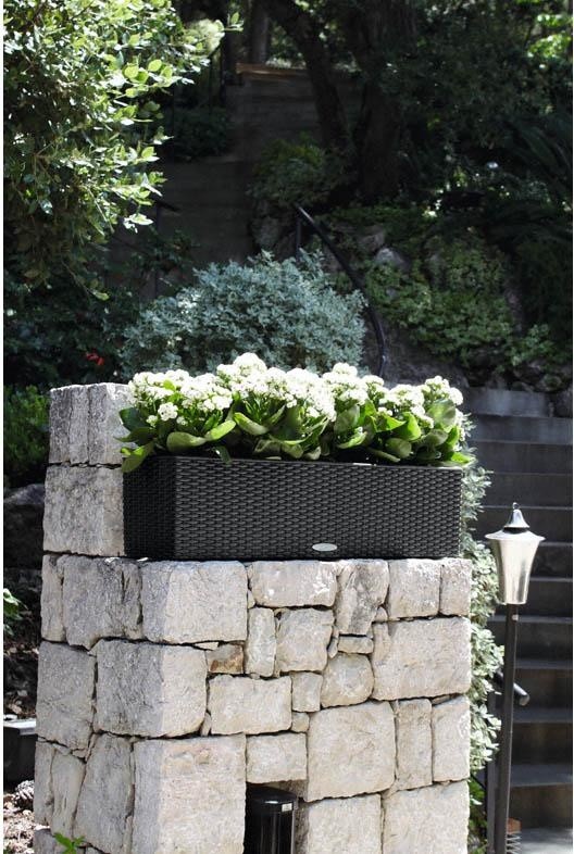 Стиль загородного домика