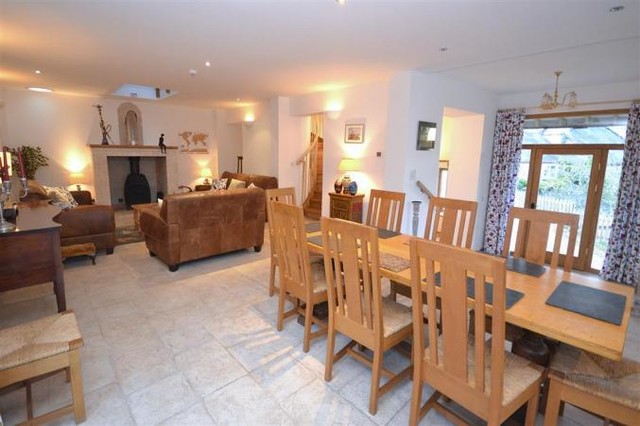 Waterhead, Devon amerikansk-craftsman-matplats