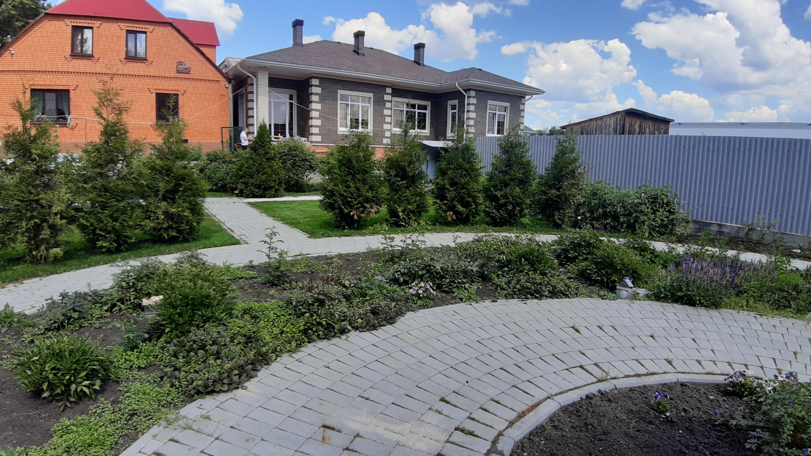 Заводоуковск