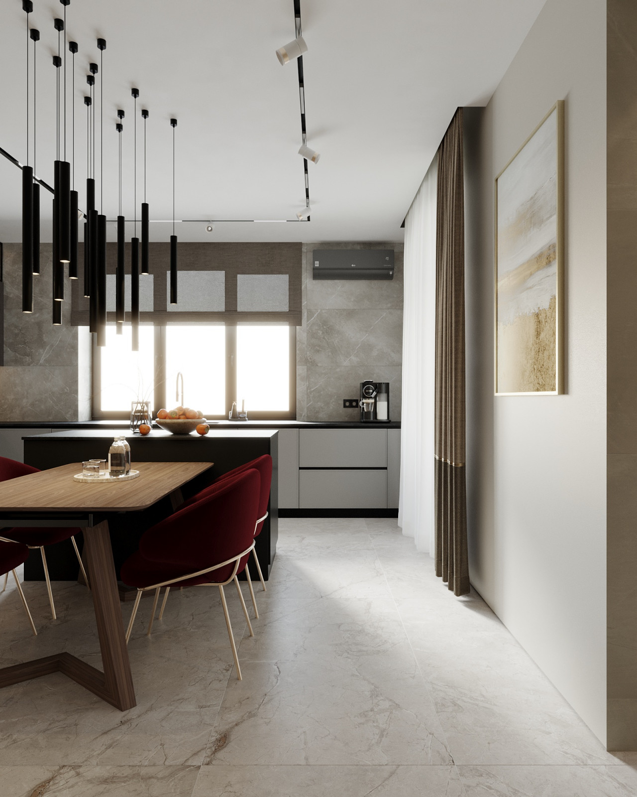 Жуковского_2