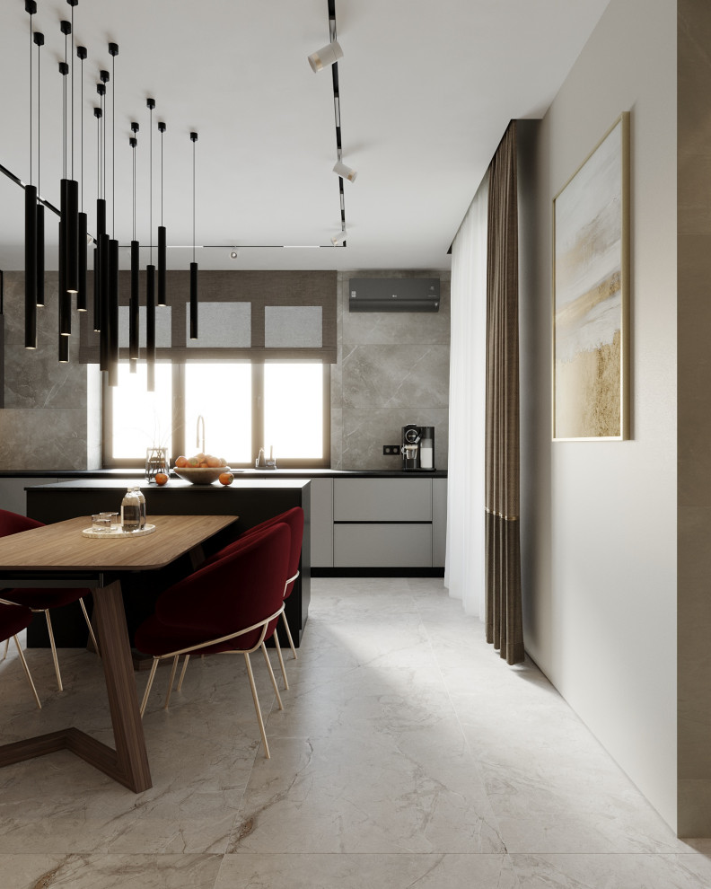 Жуковского_2