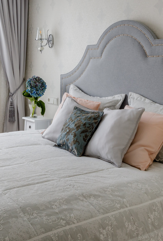 Проект "Домашняя история"