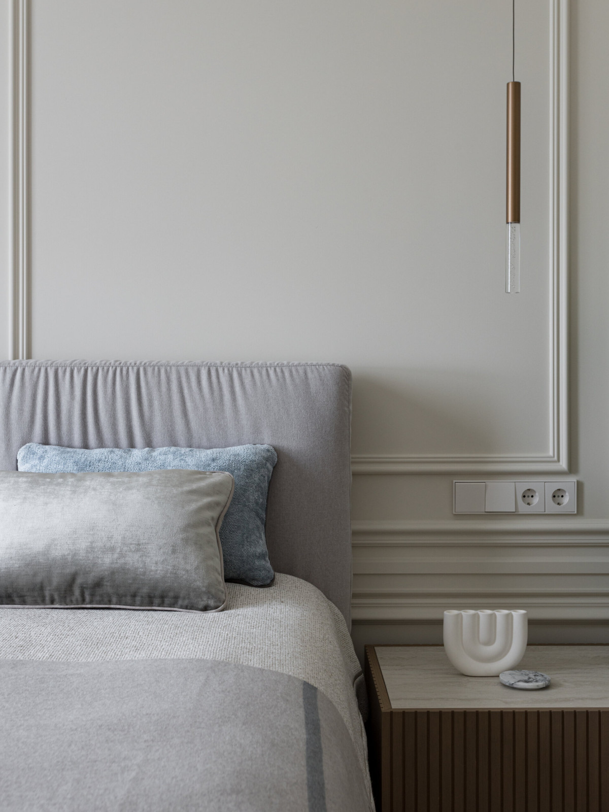 Сердце Столицы