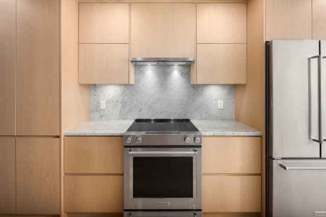 W19 coastal-kitchen