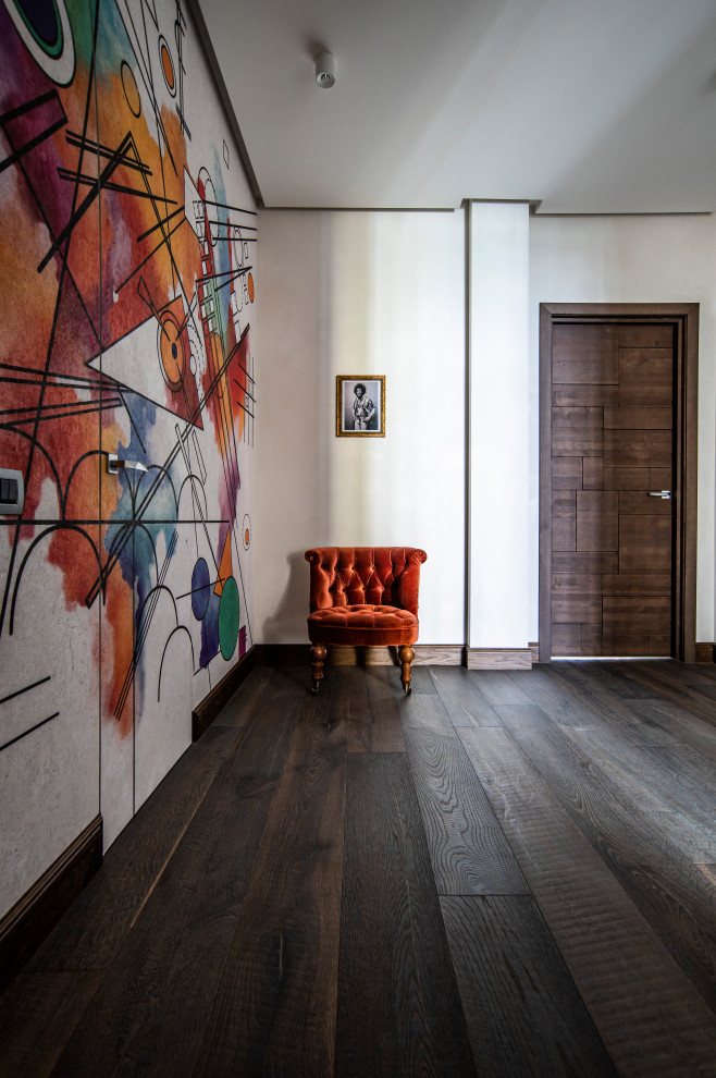 Алгебра Гармонии