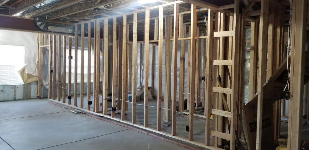 Mhammerconstruction.com