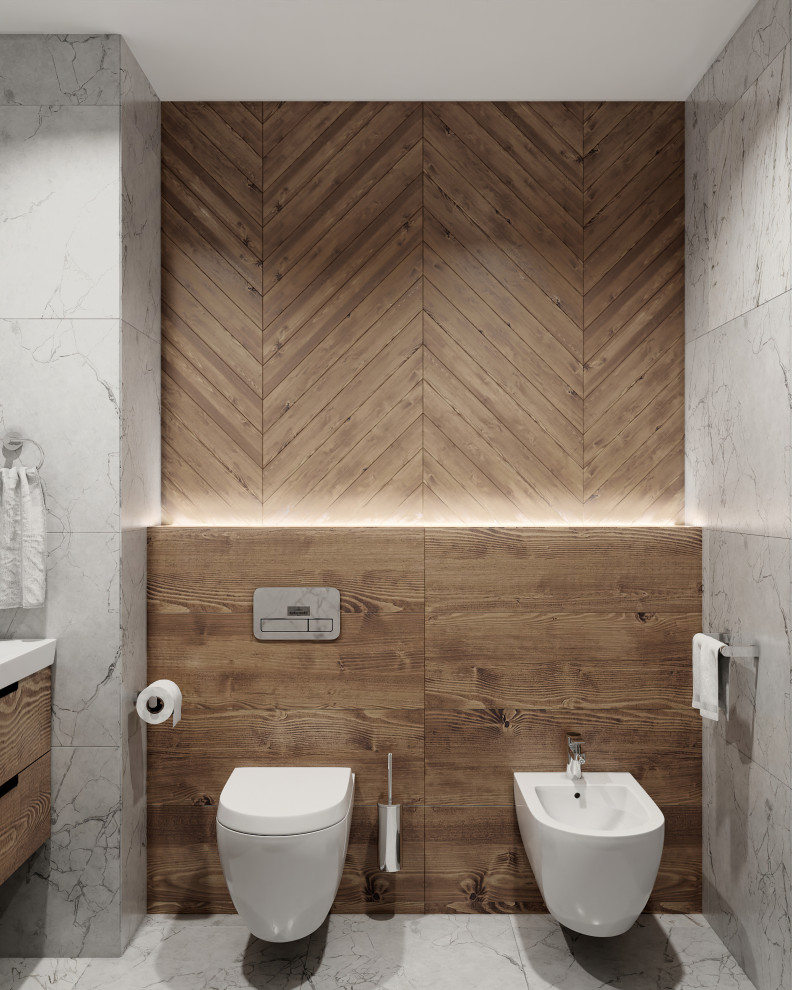 Апартаменты 48 м.кв.,  Горнолыжный курорт Нассфельд, Австрия