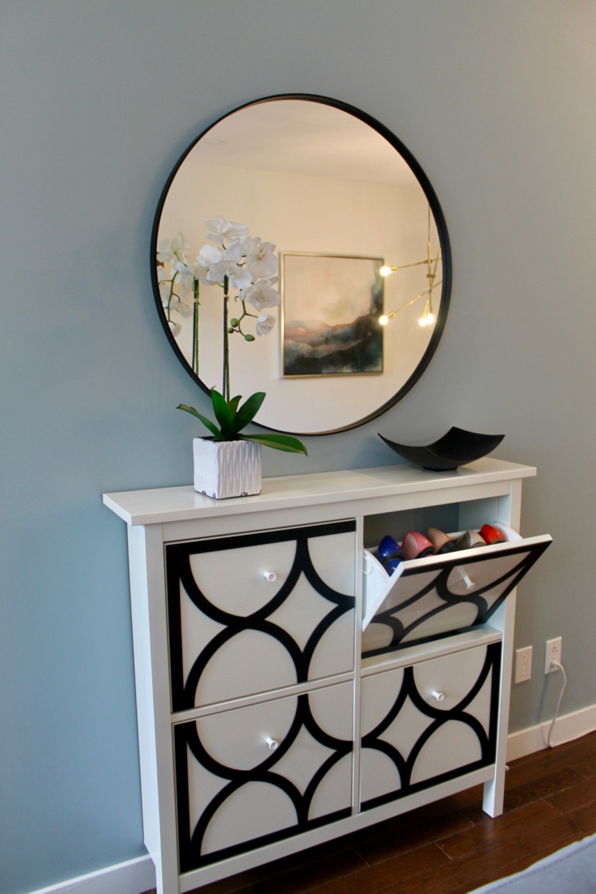 Papineau Condo
