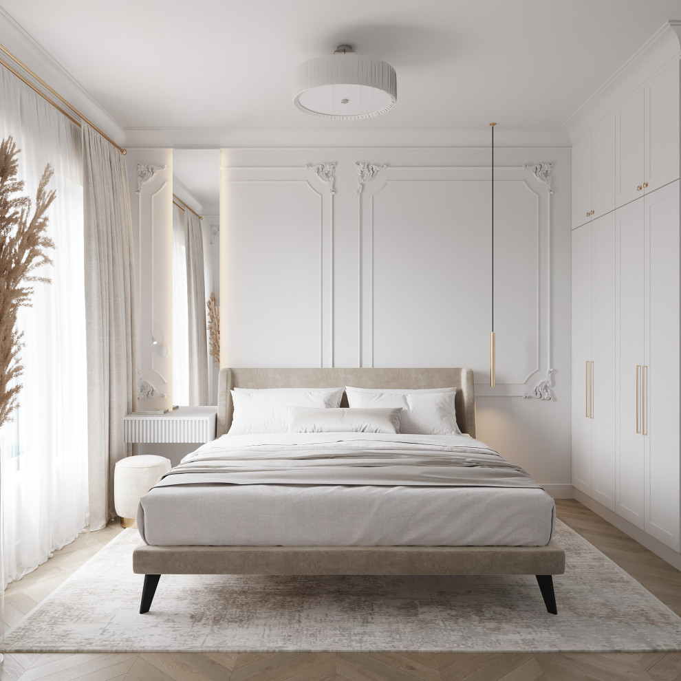 Квартира в Сочи