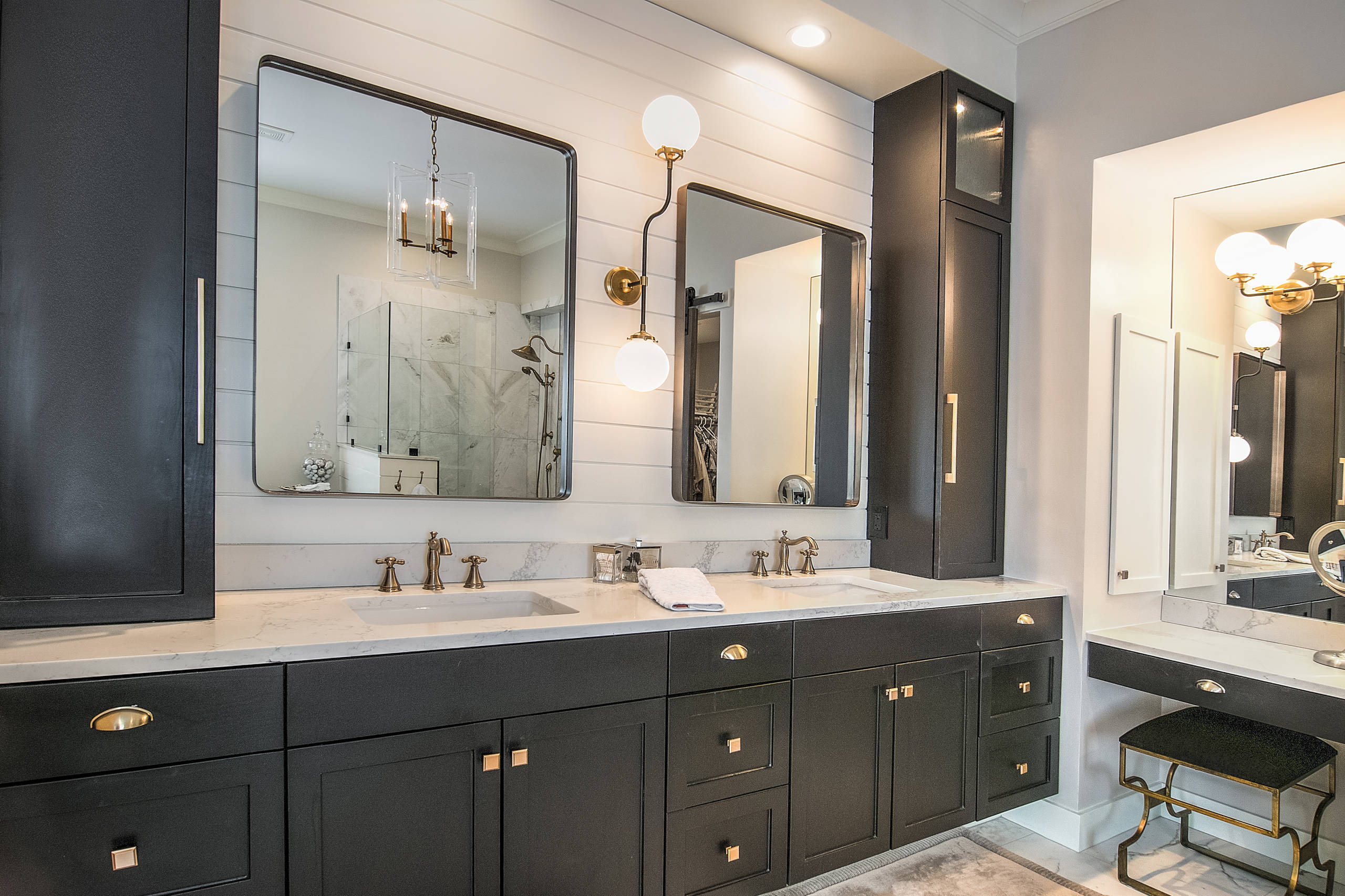 Nottingham At Heritage Park