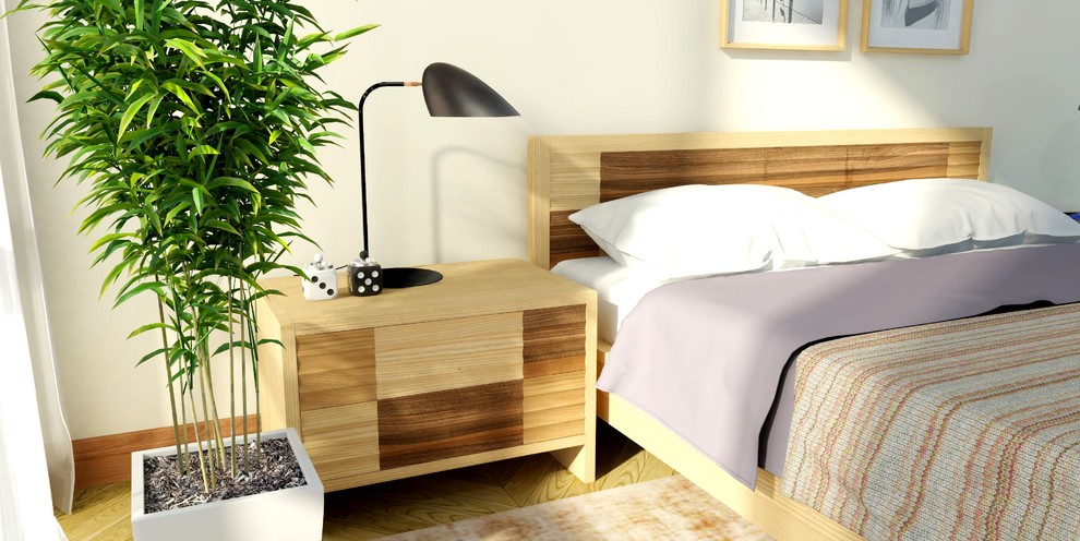 Коллекция КАПАБЛАНКА