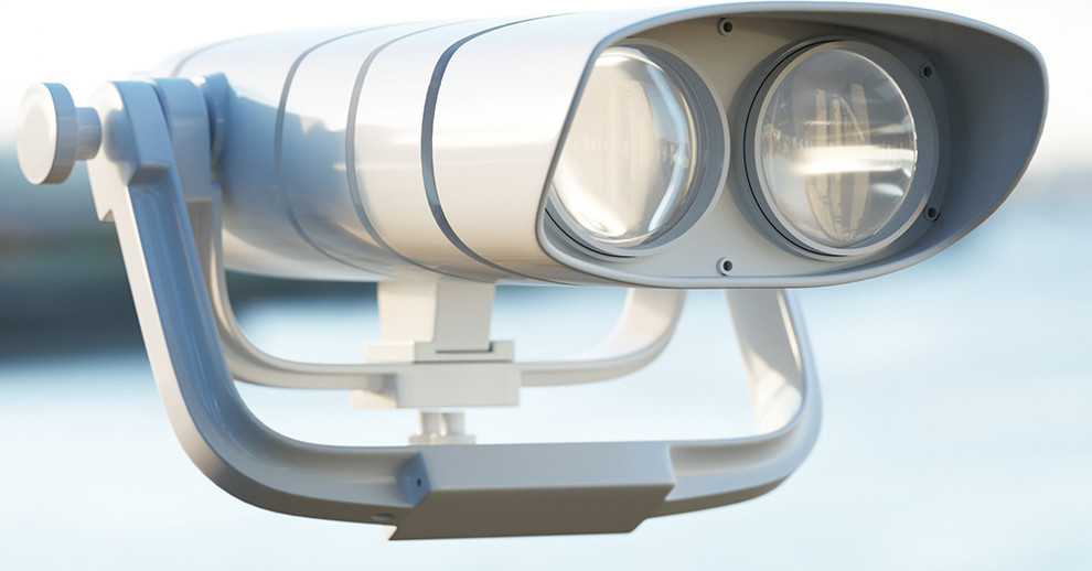 Экспонат для музея