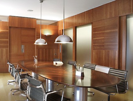 Банк в Москве