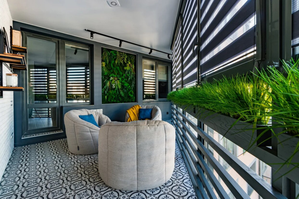 Жк "Палацио"