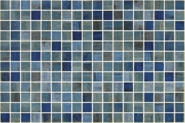 Vanguard Forest Blue Vanguard Forest Blue 12 25x18 5 Florence Mosaic Contemporary Mosaic Tile By White Marble Tiles Vanguard Forest Blue Vanguard Forest Blue 12 25x18 5 Florence Mosaic Contemporary Mosaic Tile By White Marble Tiles