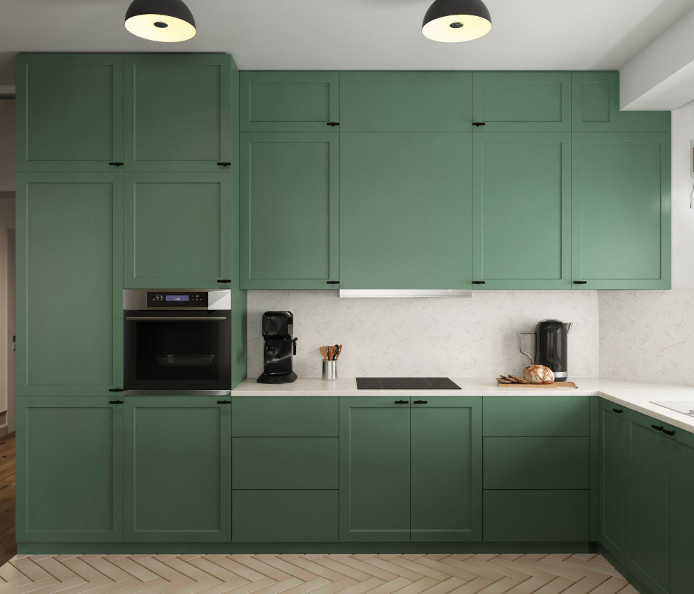 Вартемяги парк