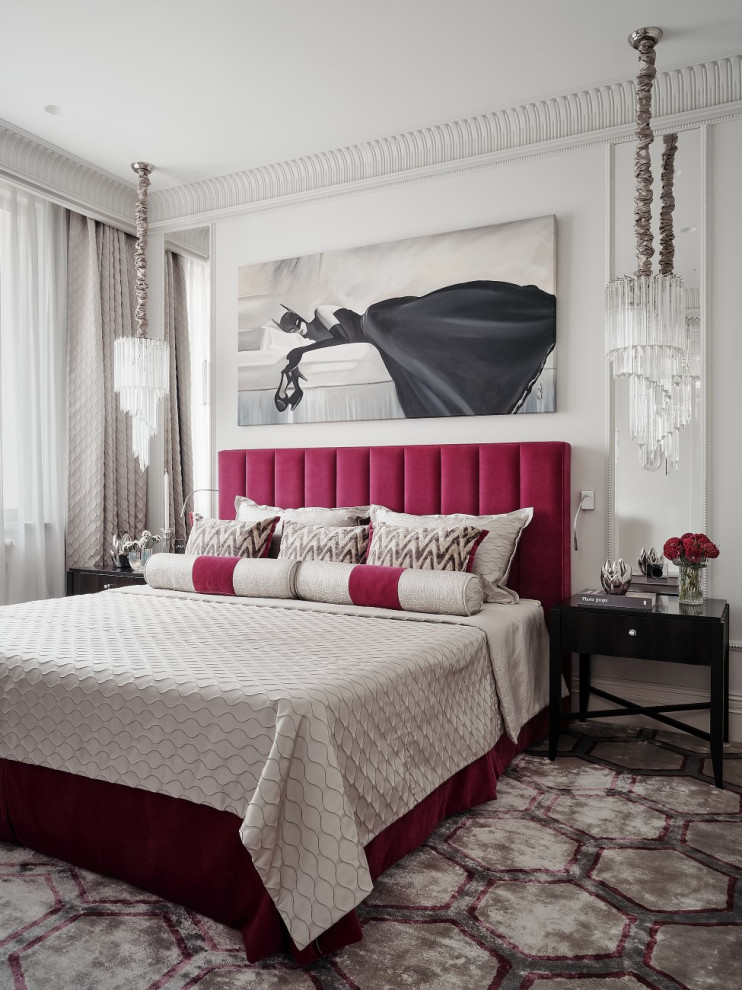 Миракс Парк