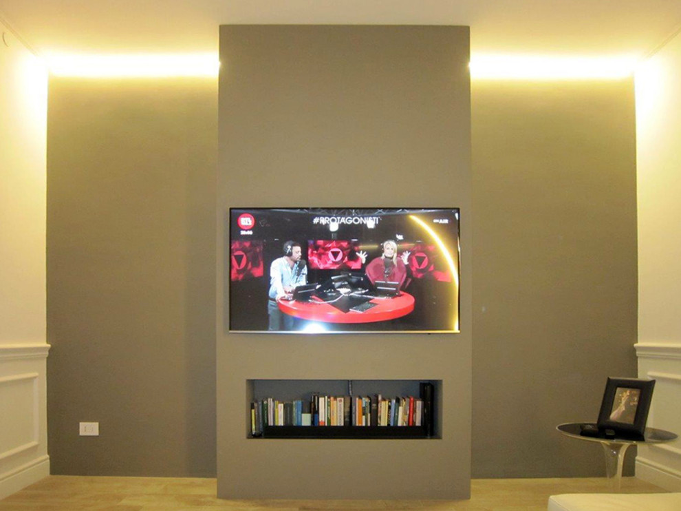 Ruggiero Milano