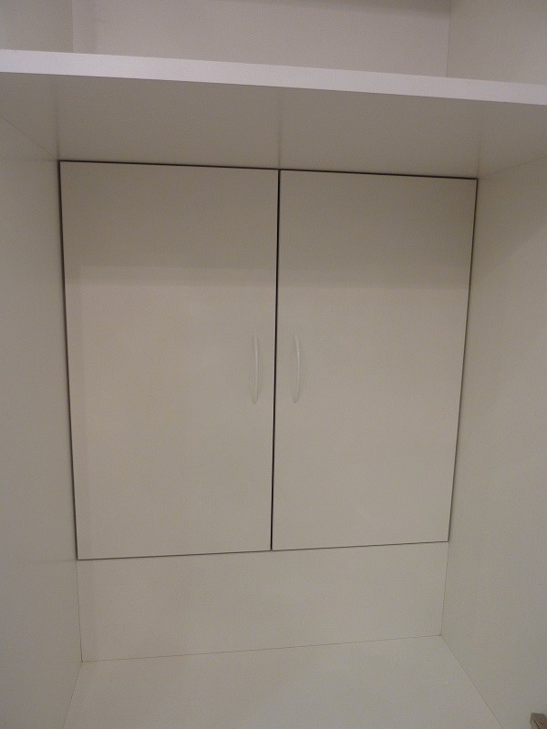 Двухкомнатная квартира. г. Красногорск (Моск.обл.)