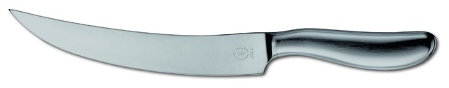 Trancho, Carving Knife, Stainless Steel