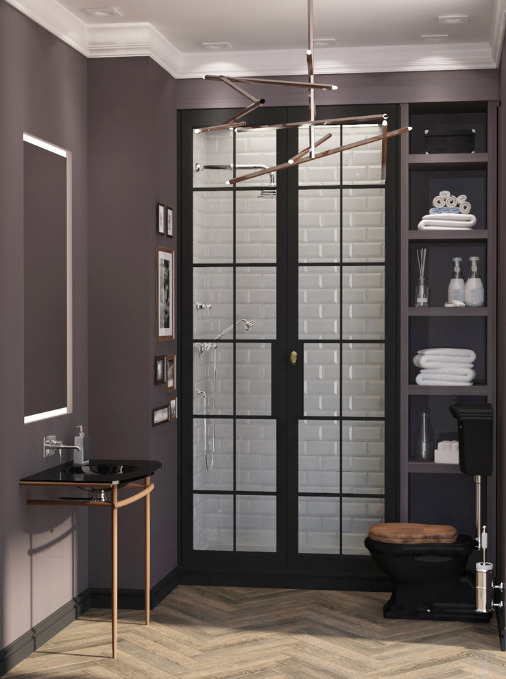 Большая Грузинская