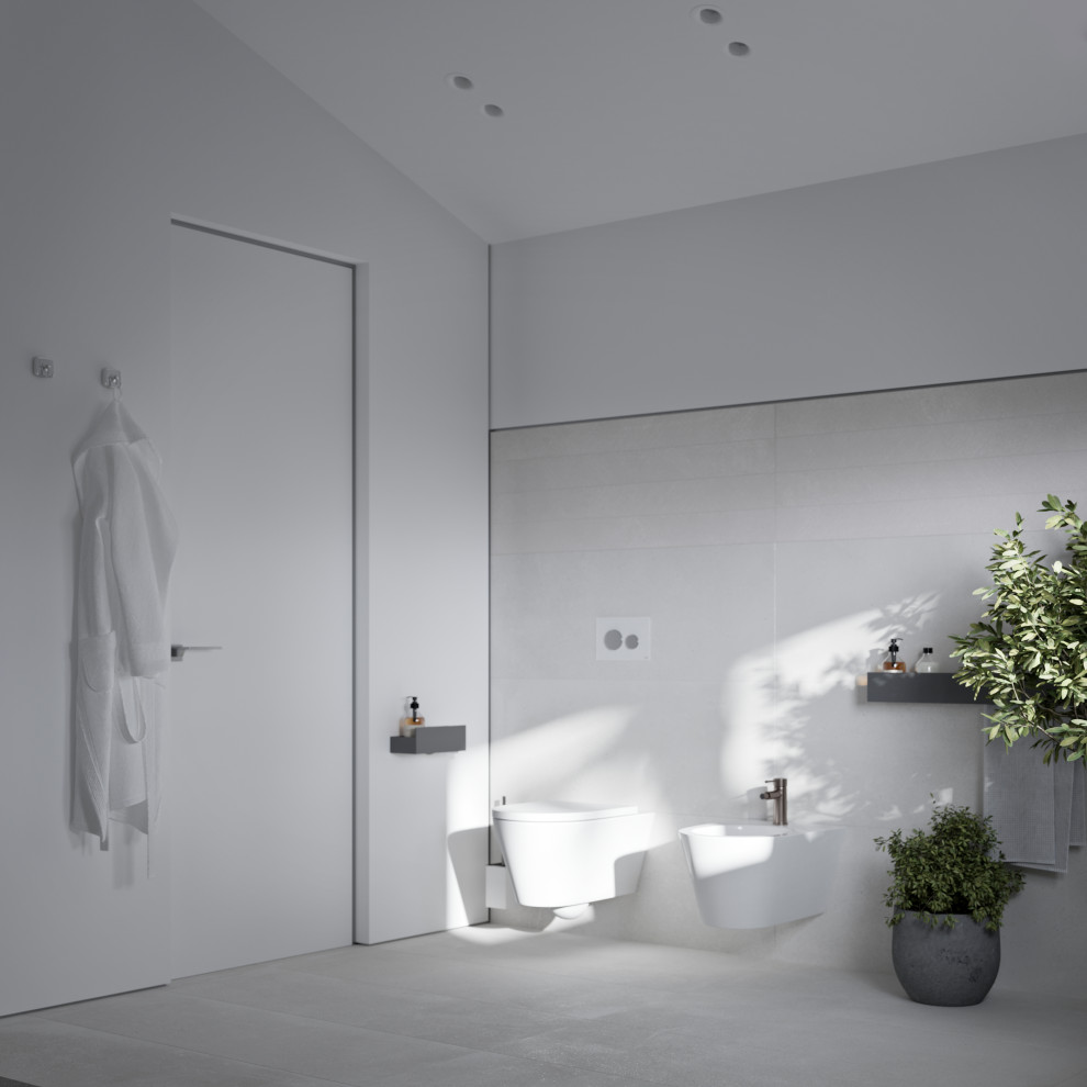 Коттеджный поселок «Горки Академпарка»