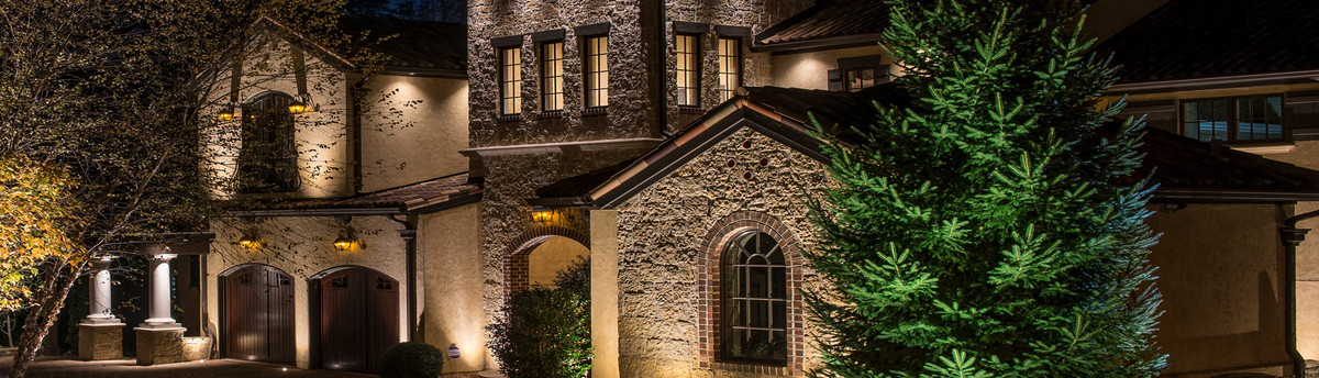 association of outdoor lighting professionals harrisburg pa us 17112
