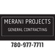 Merani Projects
