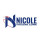 Nicole Professional Cleaning