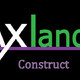 Lomax Landscaping