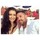 myla_gomez76