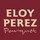 ELOY PEREZ