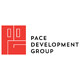 Pace Development Group, Inc.