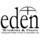 The Eden Companies LLC
