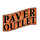 Paver Outlet