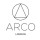 ARCOSW