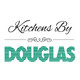 Kitchens By Douglas Lumber