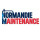 Normandie Maintenance